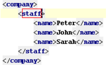 IntelliJ IDEA 包装标签（Tag）