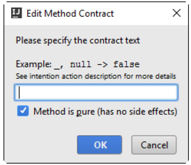 IntelliJ IDEA 有用的提示