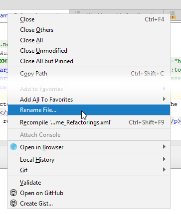 ij_rename_from_editor_tab