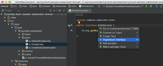 IDEA与Eclipse编码协助功能