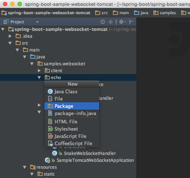 IDEA与Eclipse编码协助功能