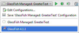 Arquillian快速入门指南