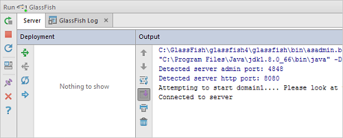 Arquillian快速入门指南