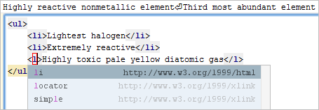 IntelliJ IDEA数据库：使用查询结果