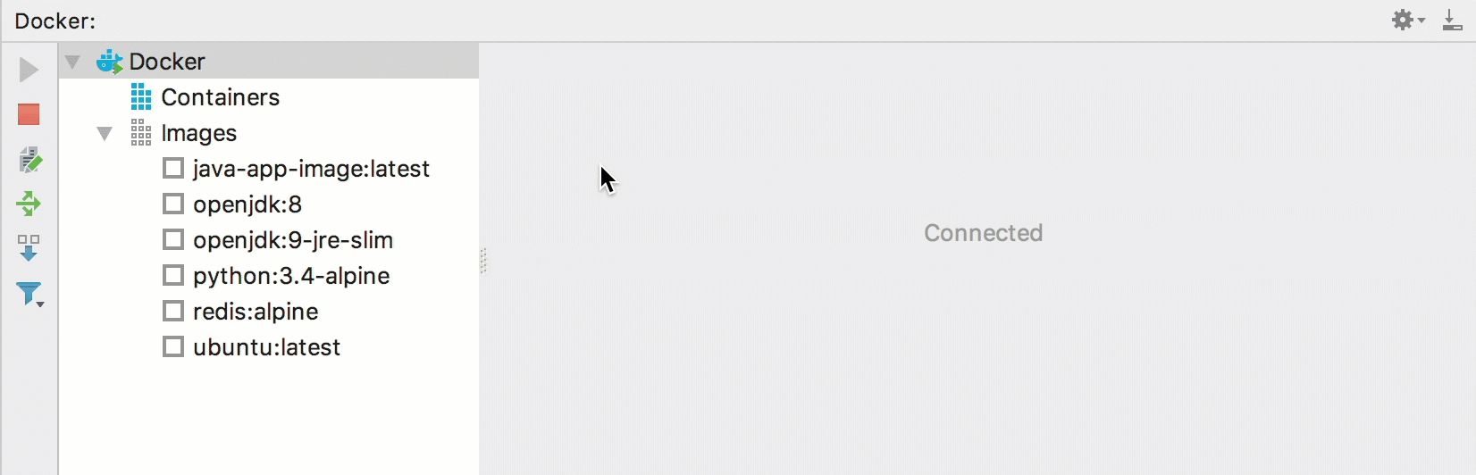 86af4898-3d51-4e77-bb64-053225235200