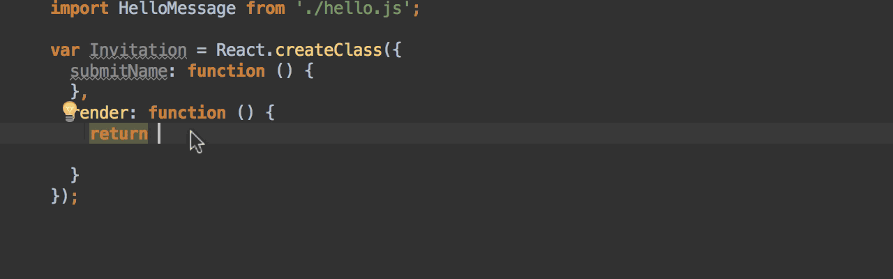 b27811b5-9dfd-4d67-ae0d-75f32241a6e8