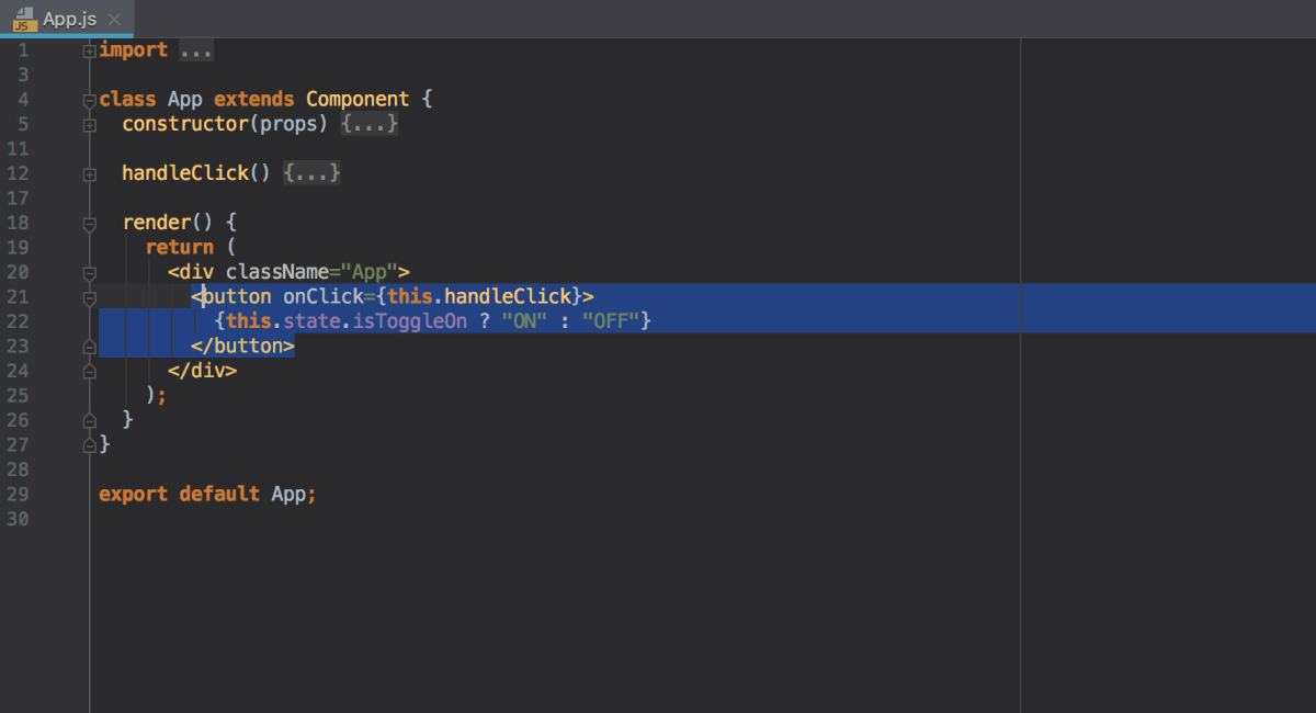 bf3636b4-7543-42de-ae71-5a23d6aeb558