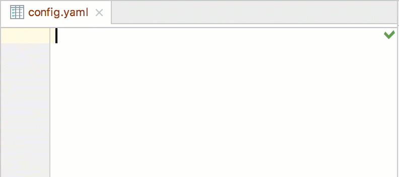 e21ad48e-5530-42e6-836e-98793c3b2264