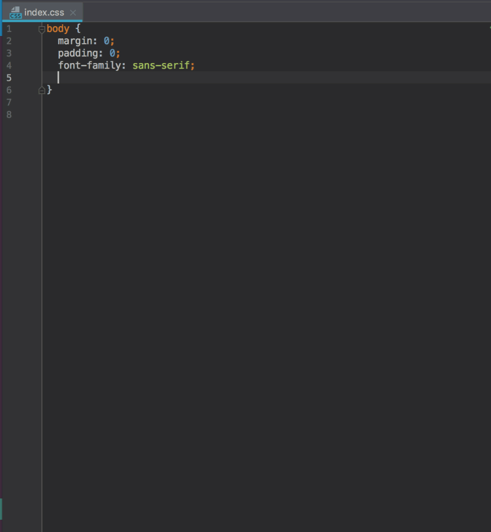 ad460037-64c3-4905-917c-04ce0f5d9b05