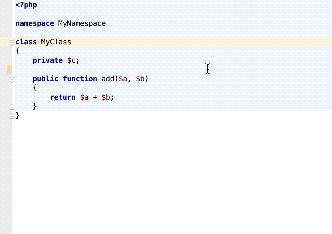 afccfd88-4471-499b-a869-be5d55014e4f