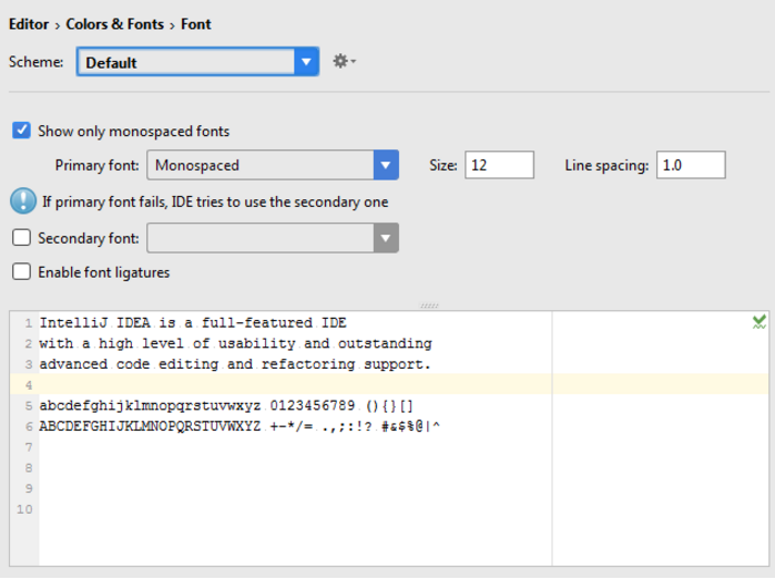 1592560234@4e9c387964b53dbff9ea1503055de436
