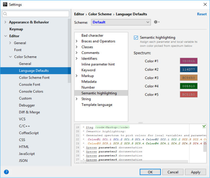 1592560461@10a054ac7518bff9e264a47dc5e56eaa