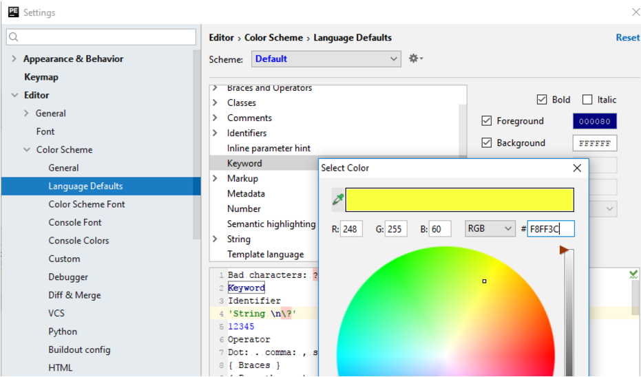 1592560319@51372a0ce9e367dc4b19e7ce6fd62827