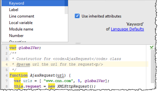 1592560355@d07b5e465fb18a9d8304e842532e3586