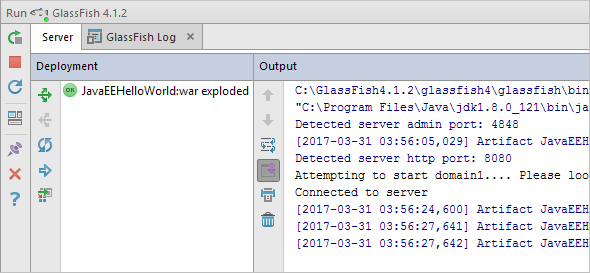 HWJEE020RunToolWindow