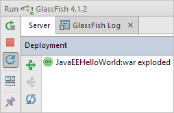 HWJEE023RunToolWindowUpdate