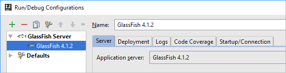HWJEE027RunDebugConfigurations