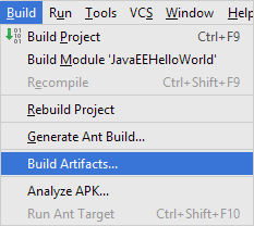 HWJEE036BuildArtifacts