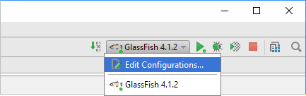 HWJEE026EditConfigurations