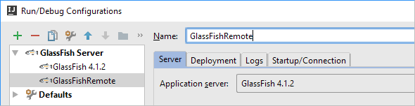 HWJEE040RunConfigName