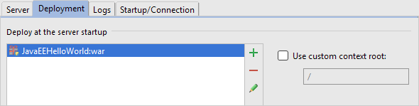 HWJEE043ArtifactDefined