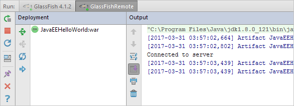 HWJEE045RunToolWindow
