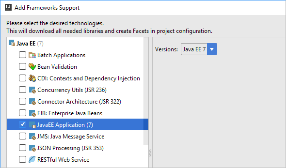 HWJEE052JavaEEAppSupport