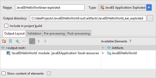 HWJEE056ExplodedEARInitial