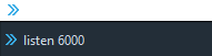 js_debugging_enable_debugging_in_ff_console_listen.png
