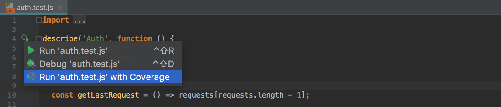 ws_mocha_quickly运行与 -  coverage.png