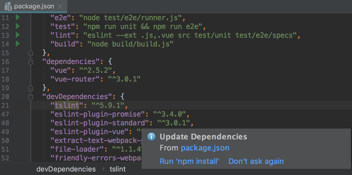 ws_npm_yarn_package_run_npm_update.png