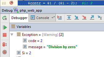 ps_php_exception_breakpoint_fake_exception_variable.png