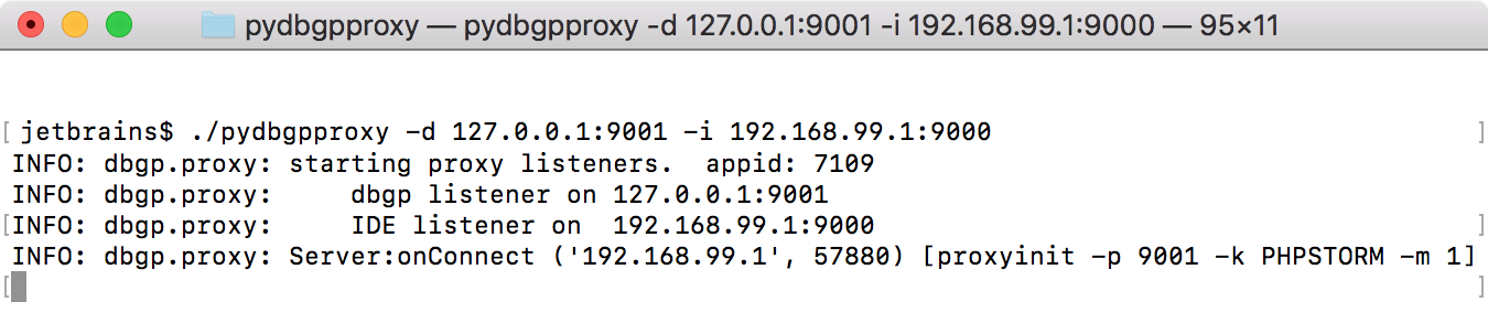 ps pdgp寄存器ide连接