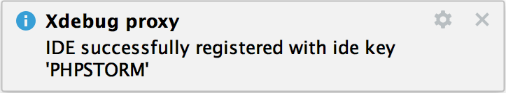 ps pdgp寄存器ide成功