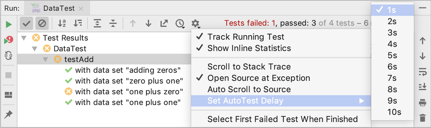 ps_phpunit_set-自动测试delay.png