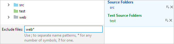 /help/img/idea/2017.2/exclude_by_name_pattern.png