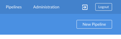 BlueOcean 创建Pipeline