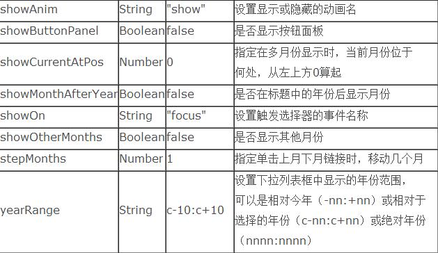 zijiebao