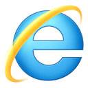 Internet Explorer