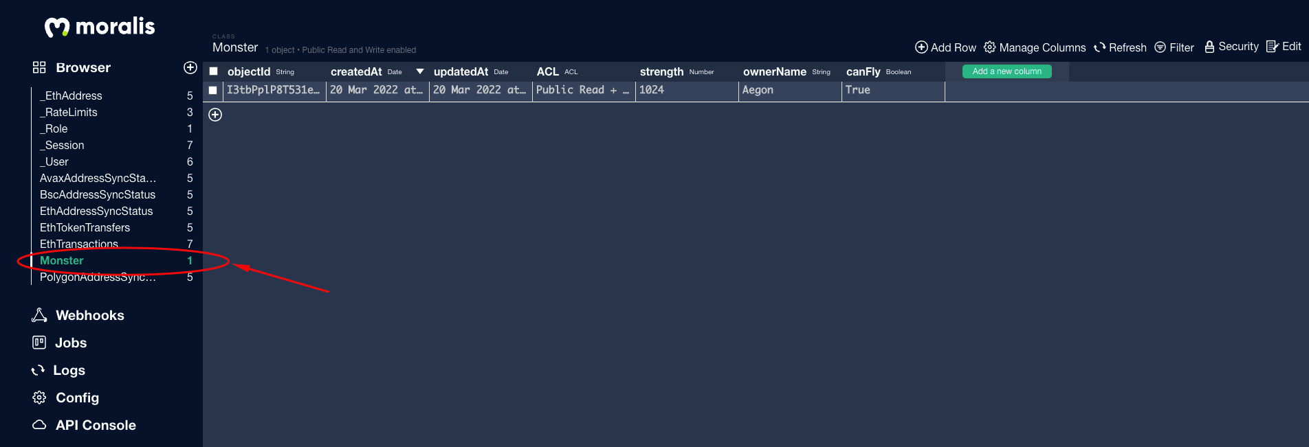 spaces_-MVStbACGLCycg7J5WQ2_uploads_git-blob-c452479d573523fbf0f25ba33e45160b77abb115_node1