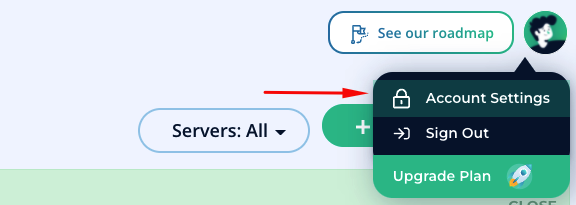 spaces_-MVStbACGLCycg7J5WQ2_uploads_git-blob-cc694e959a8b1bc5336e50639ecee97e116bb881_moralisSecret1