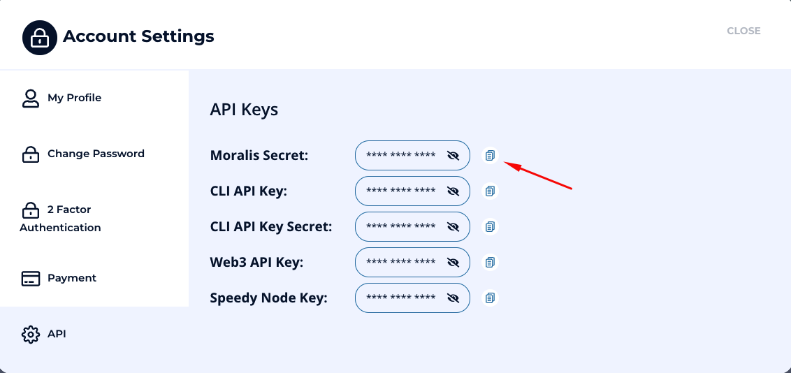 spaces_-MVStbACGLCycg7J5WQ2_uploads_git-blob-2e88d7d2f8bb0a0acf1f4b5853aaeb2eeccc3f87_moralisSecret2
