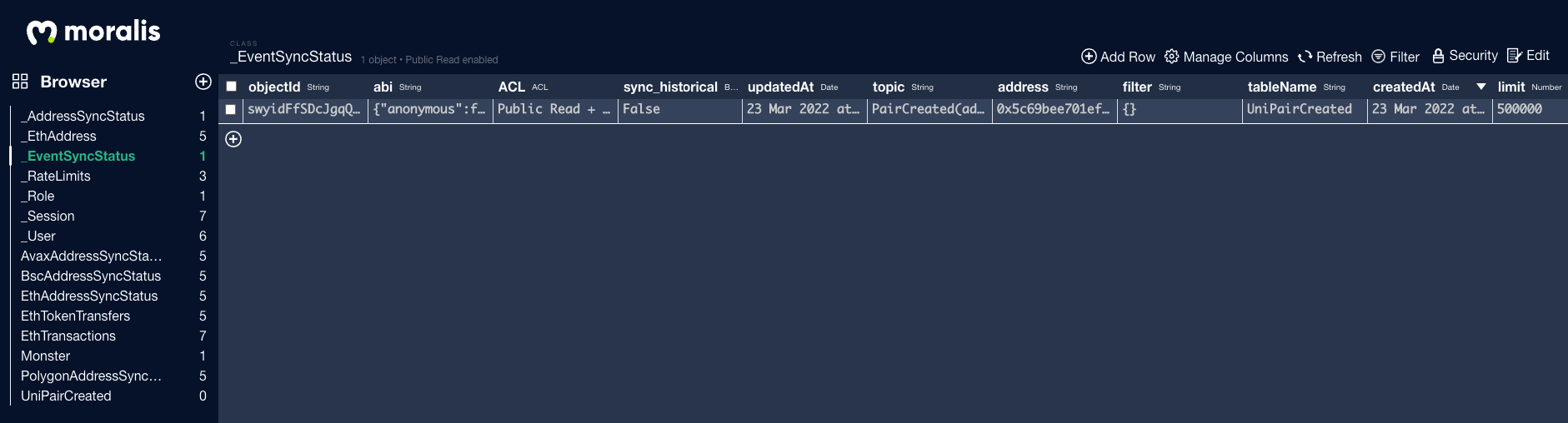 spaces_-MVStbACGLCycg7J5WQ2_uploads_git-blob-5b24e27c37f04687cd0c804c93226da35d5d5f1d_db2