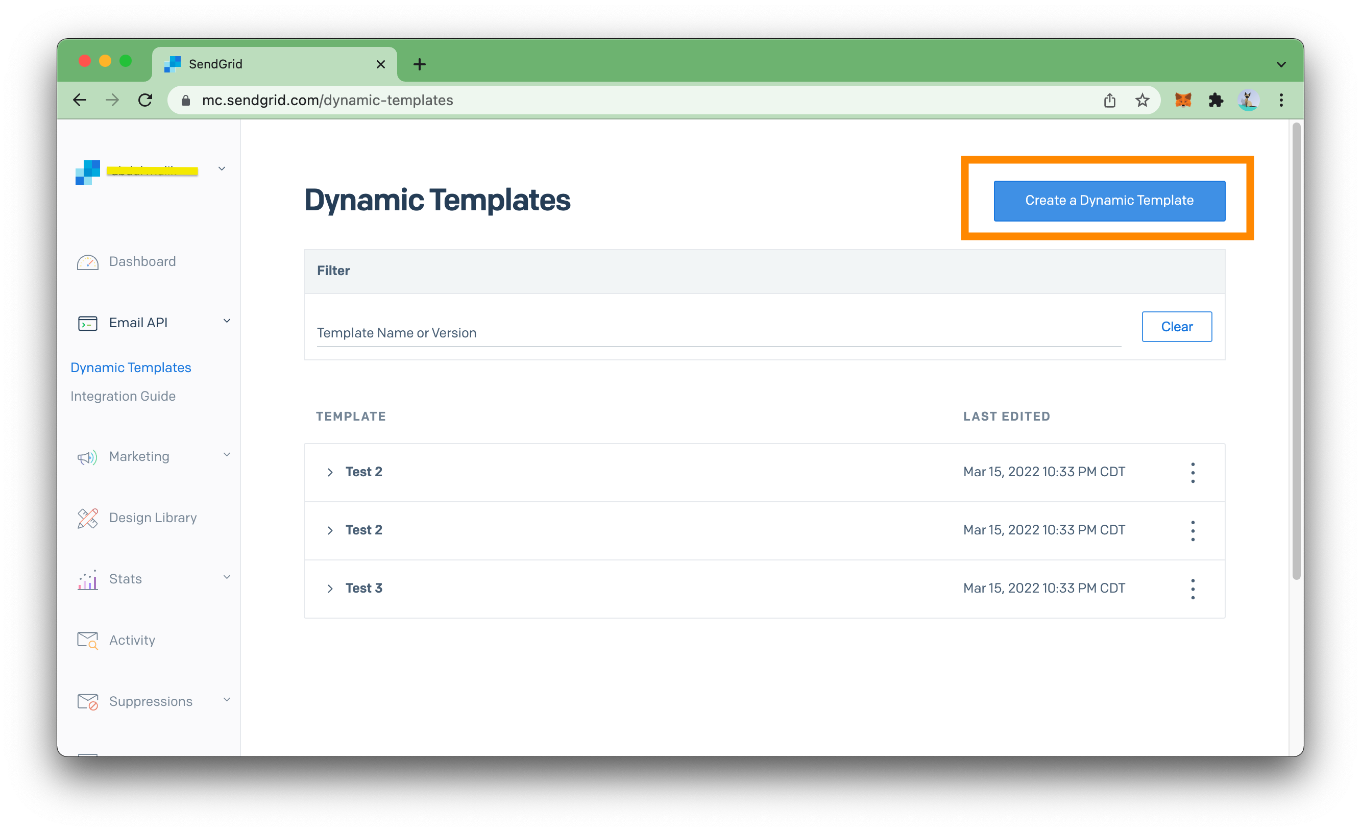 spaces_-MVStbACGLCycg7J5WQ2_uploads_git-blob-2fdcde6be63f69240042a0017e4421e4979c31e3_Screenshot 2022-03-15 at 10