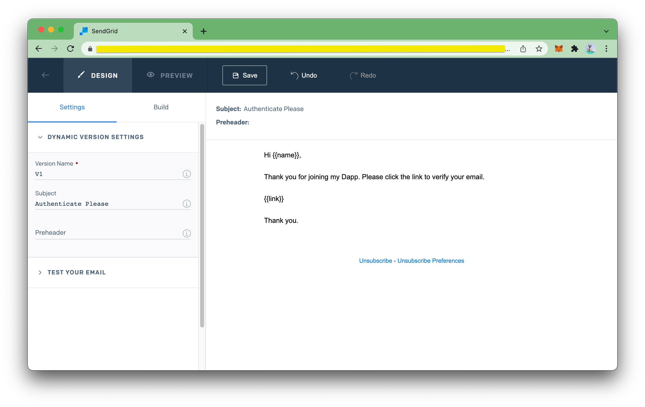 spaces_-MVStbACGLCycg7J5WQ2_uploads_git-blob-1cdf2f362d9d060a3f4138e9f10644b06952cba6_Screenshot 2022-03-15 at 10