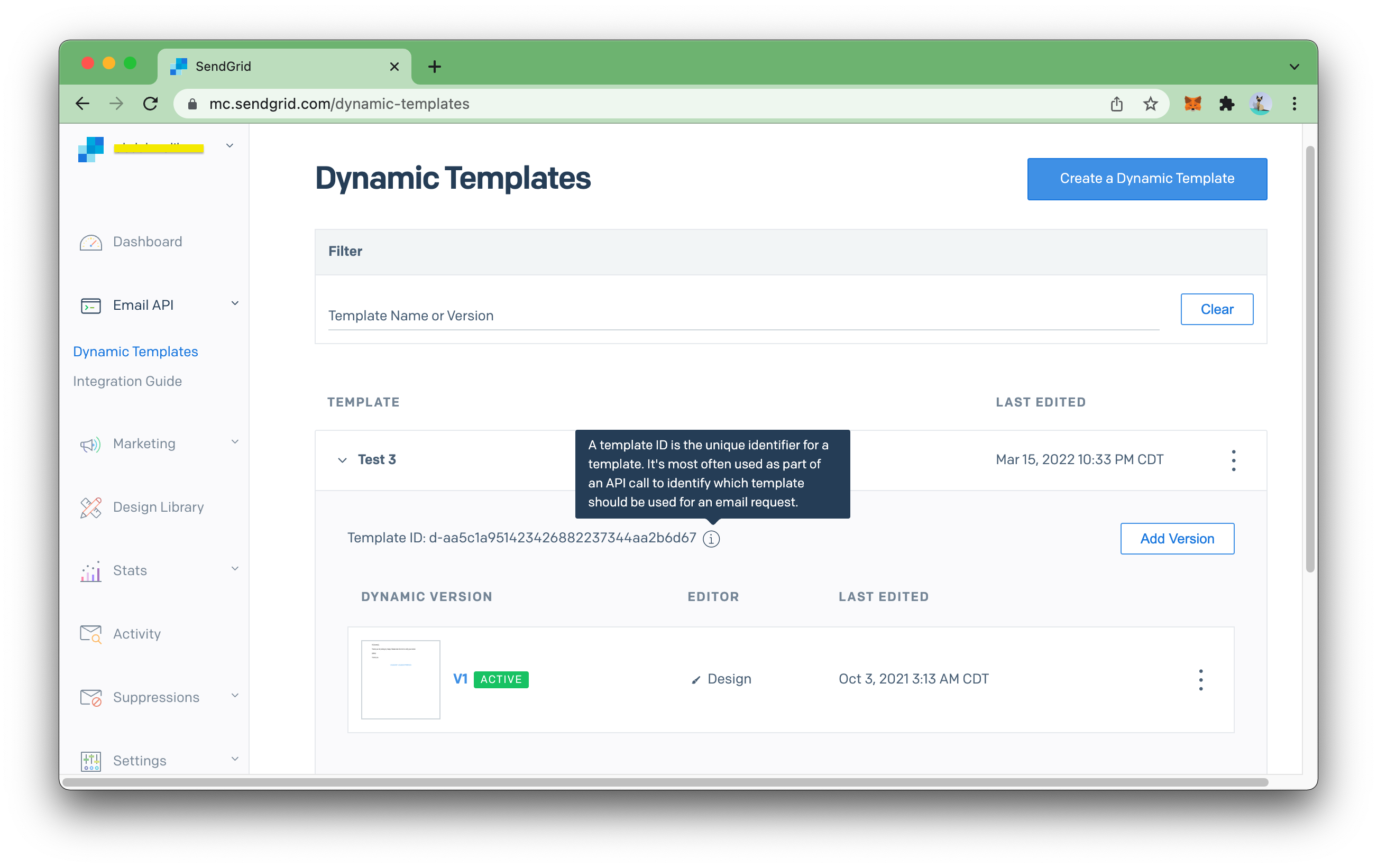 spaces_-MVStbACGLCycg7J5WQ2_uploads_git-blob-f957e348d412506cb41cd1e8aaeda83ddf304b58_Screenshot 2022-03-15 at 10