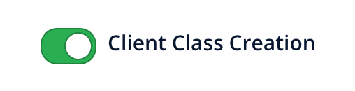 Screenshot 2021-11-02 at 19