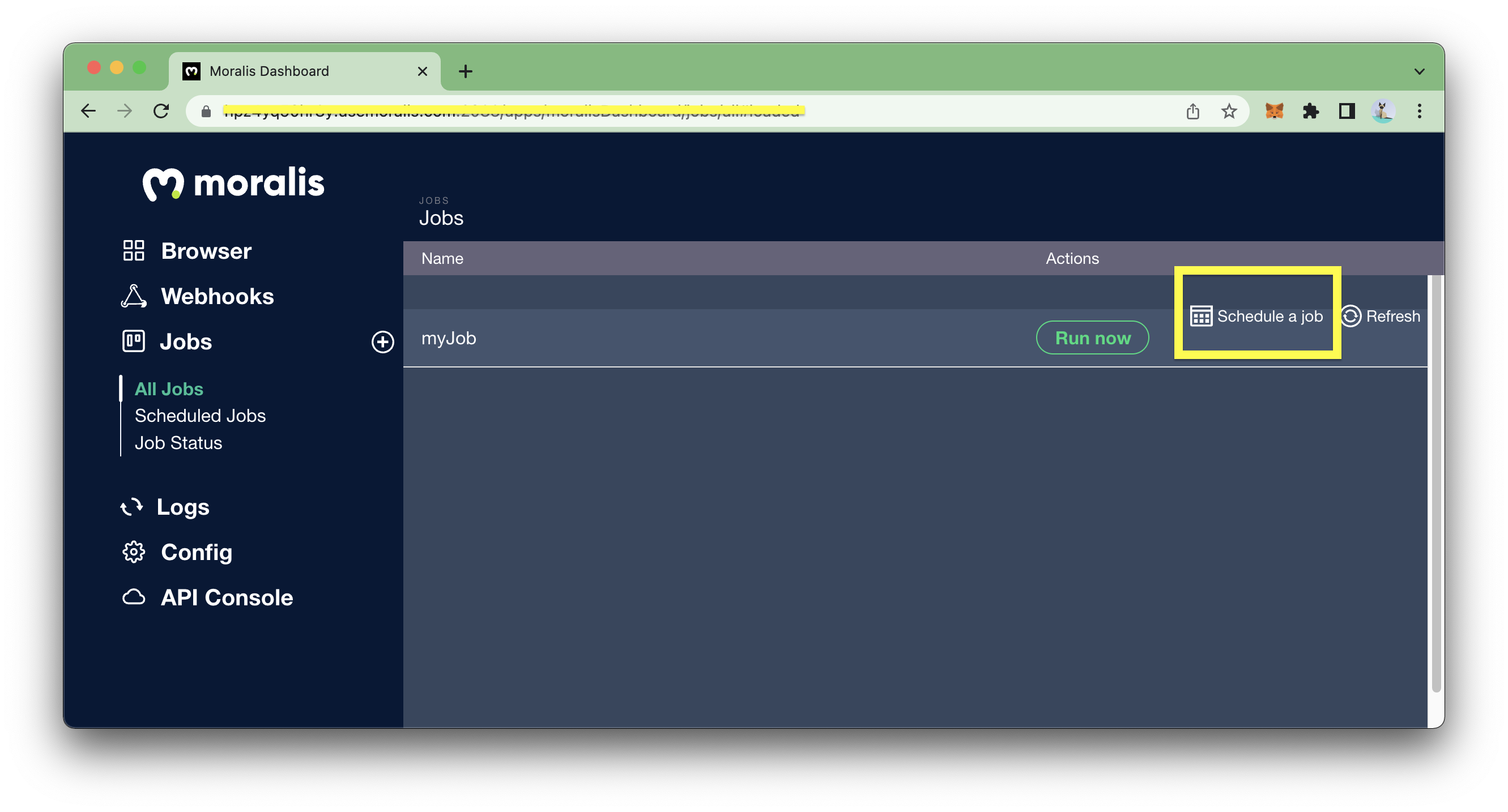 spaces_-MVStbACGLCycg7J5WQ2_uploads_git-blob-6f169bf7d2e538be9eb5c2f5f39d6ba1af18aeda_Moralis_dashboard_Schedule_Job