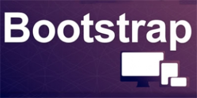 Bootstrap