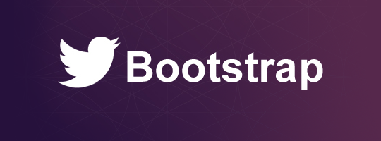 bootstrap